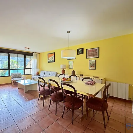 Сasa de vacaciones Ciervos Llanes