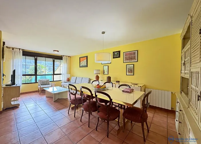 Сasa de vacaciones Ciervos Llanes