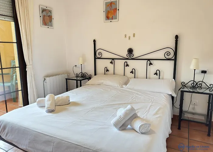 Сasa de vacaciones Ciervos Llanes