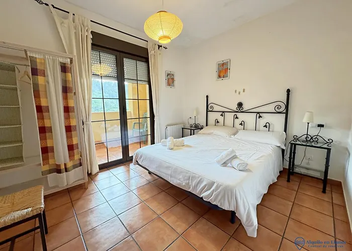 Ciervos Сasa de vacaciones *